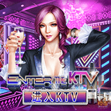 RTP joker sponsor777