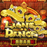 RTP joker sponsor777