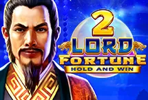 RTP quickspin sponsor777