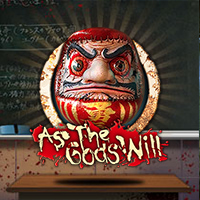 RTP sboslot sponsor777