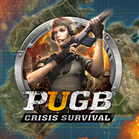 RTP sboslot sponsor777