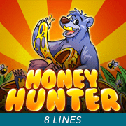 RTP spadegaming sponsor777